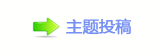 챓犂ʹ楟❔몋字坛᲌